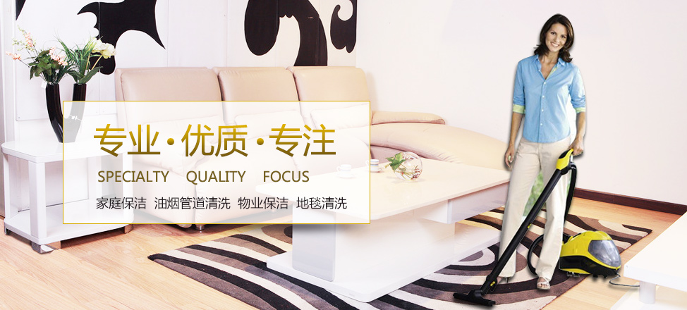 瓦利加速器下载官网